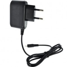 IKACHA Φορτιστής Μπαταρίας NP-900 NP900 BATS4 02491-0015-00 για Avant Konica Minolta Praktica Sanyo με Φορτιστή Ταξιδιού (Μαύρο) 