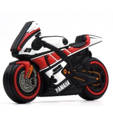 SHANDIAN Στικάκι Μνήμης USB 2.0 “Yamaha” (32GB)