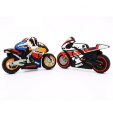 SHANDIAN Στικάκι Μνήμης USB 2.0 “Yamaha” (32GB)