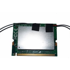 UPWL6022 REV:1.10 PCB  Wi-Fi Μονάδα Εσωτερική