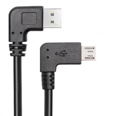 Καλώδιο Φόρτισης & Συγχρο...