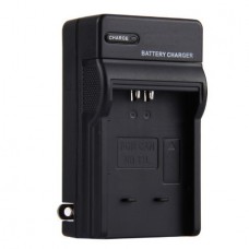 Φορτιστής Μπαταρίας NB-11L NB-11...