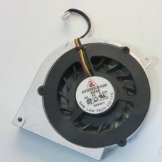 Ανταλλακτικό Ανεμιστηράκι Laptop 28G200050-00 για Fujitsu Siemens Amilo M1450 M1450g Asus M5, M50 (Grade A) (3 Pin) (Refurbished)