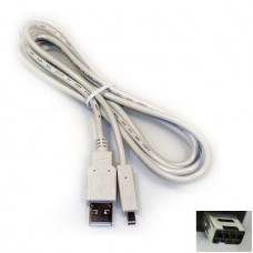 Καλώδιο Συγχρονισμού Δεδομ...