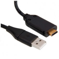 Καλώδιο Συγχρονισμού Δεδομ...