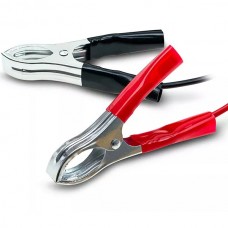 SOORER SON-1206D Φορτιστής Μπαταρίας Αυτοκινήτου 12V 6A 10A