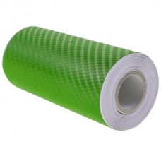 Επισκευαστικό Αυτοκόλλητο ...