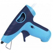 STARTEC ST10610 Θερμοκολλητικά Πι�...