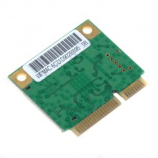 AZUREWAVE  RTL8723AE PCIe Ασύρματη WiFi Κάρτα 300M +4.0 Bluetooth 802.11n