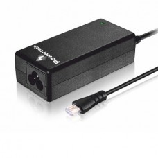 POWERTECH PT-176 Φορτιστής Φορητού...