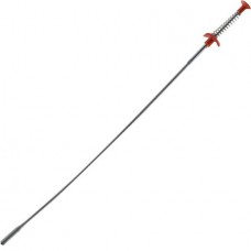 Εύκαμπτη Τηλεσκοπική Λαβίδ...