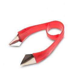 Ισχυρός Εξολκέας  Υλικών Πλ...