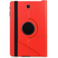 360 Degree Rotating Flip Cover for Samsung Galaxy ...