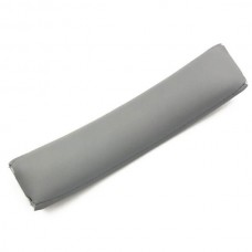 Κάλυμμα Αντικατάστασης Ακο...