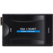 Προσαρμογέας Μετατροπέας VG...