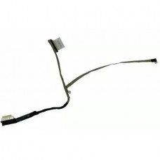 Αυθεντική Καλωδιοταινία Οθ...