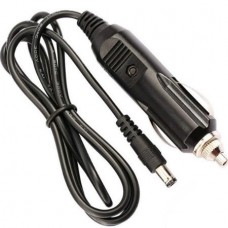 Φορτιστής  Αυτοκινήτου με Σ...