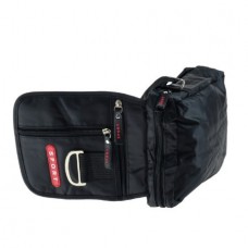 SPORT Τσαντάκι Ώμου (Μαύρο) (OEM)