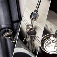 Τηλεσκοπικός Μαγνητικός Βραχίονας Εργαλείο (64.5cm) (OEM)