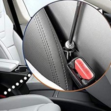 Τηλεσκοπικός Μαγνητικός Βραχίονας Εργαλείο (64.5cm) (OEM)