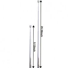 Τηλεσκοπικός Μαγνητικός Βραχίονας Εργαλείο (64.5cm) (OEM)