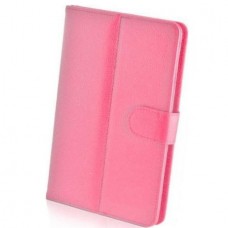 Universal PU Folding Case for 8"-9” Tablet ...