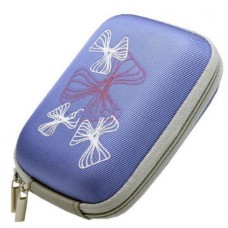 Σκληρή Θήκη Universal Κάμερας (Λ...