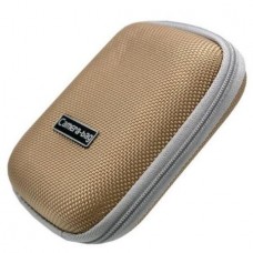 Σκληρή Θήκη Universal Κάμερας (Χ...