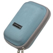 Σκληρή Θήκη Universal Κάμερας (Γ...