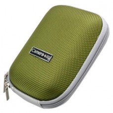 Σκληρή Θήκη Universal Κάμερας (Π...