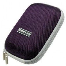 Σκληρή Θήκη Universal Κάμερας (Μ...