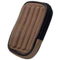 Μαλακή Θήκη Universal Κάμερας (Κ...