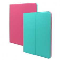 Universal Foldable Reversible Case for Tablets 7&q...