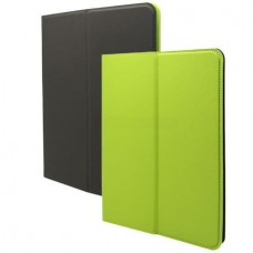 Universal Foldable Reversible Case for Tablets 7&q...