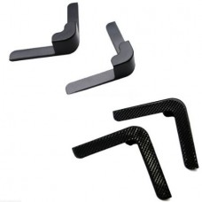 Universal Θήκη Τύπου Folio για Tablet 9"-9.7'' (Λευκό) (OEM)