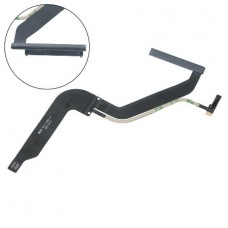 Καλώδιο Flex Σκληρού Δίσκου 821-1480-Α 821-2049-Α 821-2480-Α για MacBook Pro A1278 MD101 MD102 2012 2013 (ΟΕΜ)