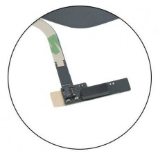 Καλώδιο Flex Σκληρού Δίσκου 821-1480-Α 821-2049-Α 821-2480-Α για MacBook Pro A1278 MD101 MD102 2012 2013 (ΟΕΜ)