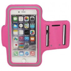 Θήκη Μπράτσου για 3.5"-5” Κ...