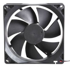 Ανεμιστήρας  Ψύξης με 7 Λεπί...