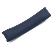 Κάλυμμα Αντικατάστασης Ακο...