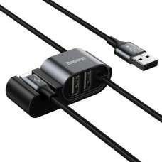 BASEUS CALHZ-01 Καλώδιο Αυτοκινήτ�...