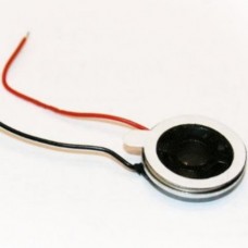 Universal Βομβητής για Tablet SP011 15mm (OEM)