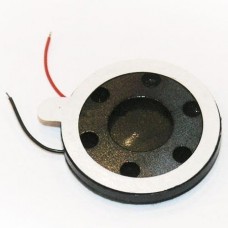 Universal Βομβητής για Tablet SP005 25mm (OEM)