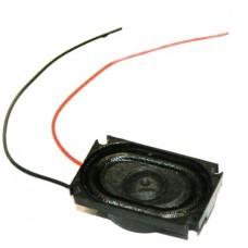 Universal Βομβητής για Tablet SP004 25mm x 16mm (OEM)