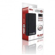 POWER ON PA-90F Φορτιστής Φορητού Υπολογιστή Για Asus 19V 4.74A 5.5*2.5*12mm (90W)