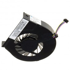 Ανταλλακτικό Ανεμιστηράκι ...