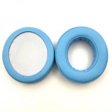 Αντικατάσταση Κάλυμμα Μαξι...