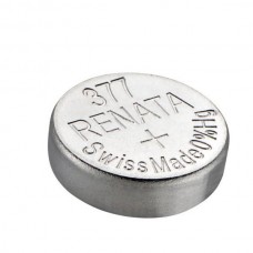 RENATA Αλκαλική Μπαταρία AG4 LR66 ...