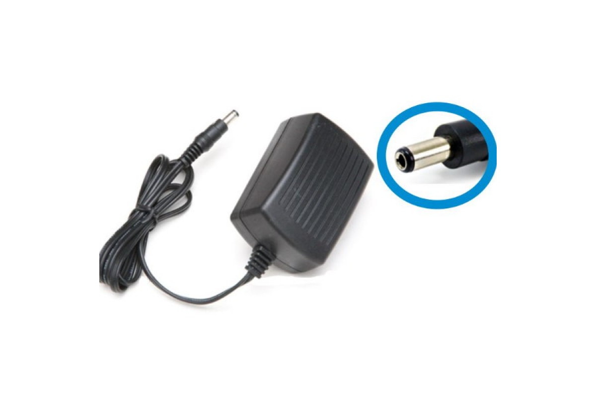 YDS25/5 Τροφοδοτικό Ρεύματος 5....