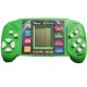 Φορητή Κονσόλα  Tetris 14*7*3cm (Πρ...